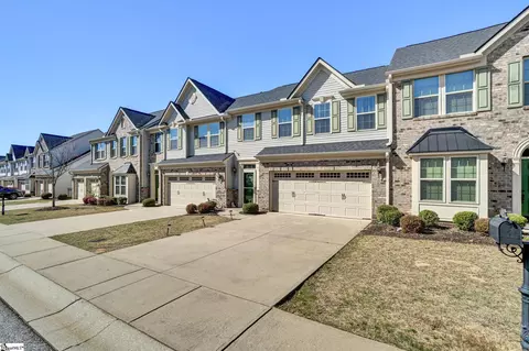 137 Middleby Way, Greer, SC 29650 photo 3