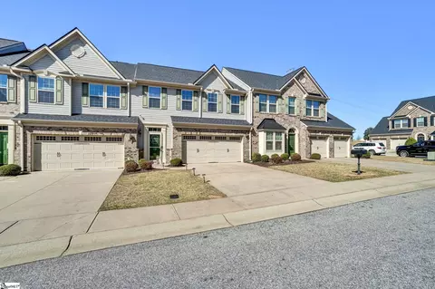 137 Middleby Way, Greer, SC 29650 photo 2