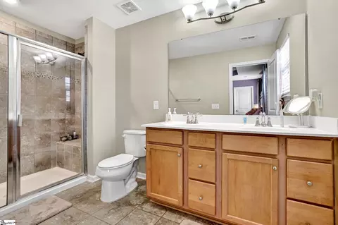 137 Middleby Way, Greer, SC 29650 photo 26