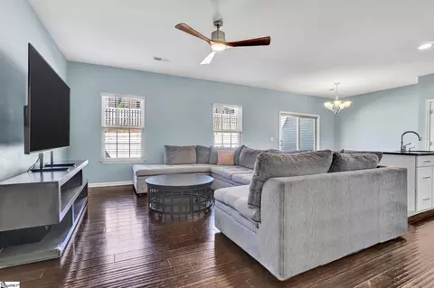 137 Middleby Way, Greer, SC 29650 photo 8