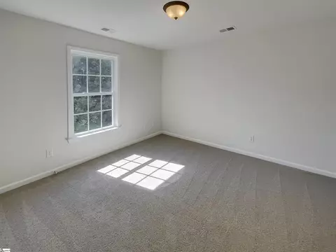 Bedroom - 22 Rustcraft Dr, Greer, SC 29651 photo 2 of 4