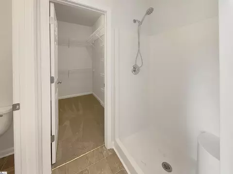 Other - 22 Rustcraft Dr, Greer, SC 29651 photo 2 of 3