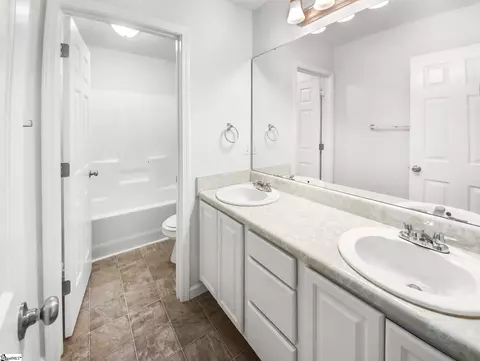 Bath - 22 Rustcraft Dr, Greer, SC 29651 photo 1 of 3