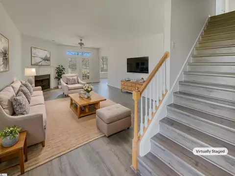 Other - 22 Rustcraft Dr, Greer, SC 29651 photo 1 of 3