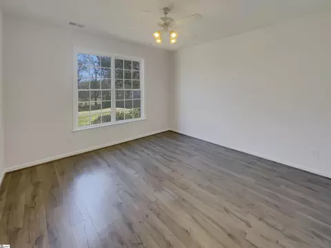 Other - 22 Rustcraft Dr, Greer, SC 29651 photo 3 of 3