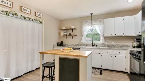 Other - 317 E Celestial Dr, Greer, SC 29651 photo 7 of 10