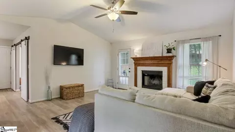 Other - 317 E Celestial Dr, Greer, SC 29651 photo 6 of 10