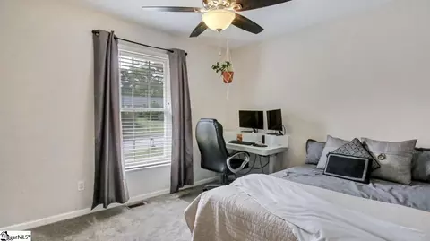 Other - 317 E Celestial Dr, Greer, SC 29651 photo 9 of 10