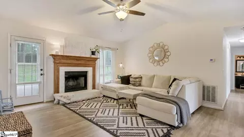 Other - 317 E Celestial Dr, Greer, SC 29651 photo 3 of 10