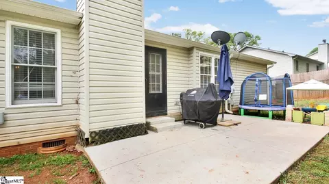 Other - 317 E Celestial Dr, Greer, SC 29651 photo 10 of 10