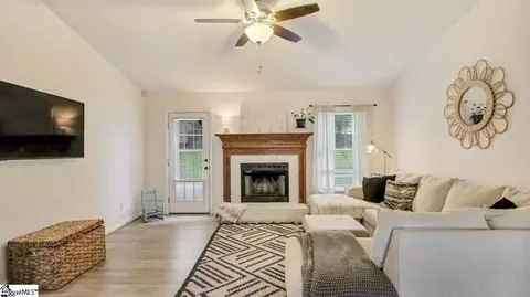 Other - 317 E Celestial Dr, Greer, SC 29651 photo 4 of 10