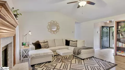 Other - 317 E Celestial Dr, Greer, SC 29651 photo 5 of 10