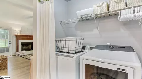 Other - 317 E Celestial Dr, Greer, SC 29651 photo 8 of 10
