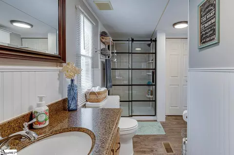 360 Harper Rd, Pendleton, SC 29670 photo 15