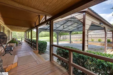360 Harper Rd, Pendleton, SC 29670 photo 5
