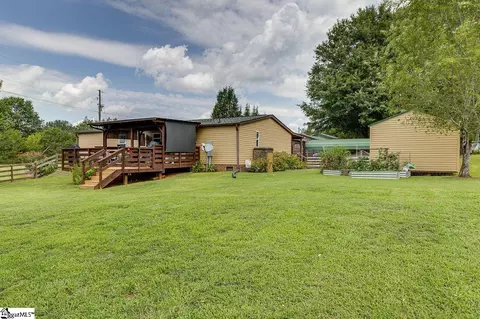 360 Harper Rd, Pendleton, SC 29670 photo 23