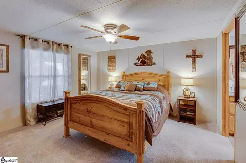 360 Harper Rd, Pendleton, SC 29670 photo 13