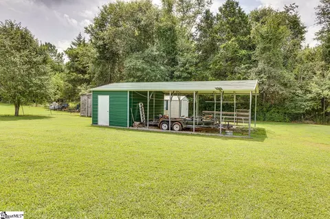 360 Harper Rd, Pendleton, SC 29670 photo 21