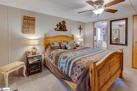 360 Harper Rd, Pendleton, SC 29670 photo 14