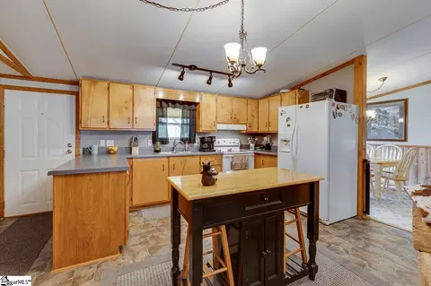 360 Harper Rd, Pendleton, SC 29670 photo 11