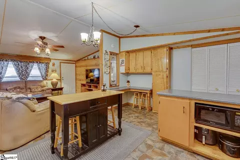 360 Harper Rd, Pendleton, SC 29670 photo 9