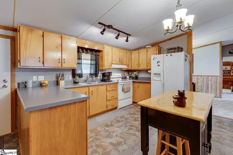 360 Harper Rd, Pendleton, SC 29670 photo 10