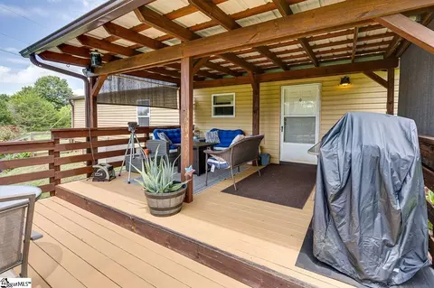 360 Harper Rd, Pendleton, SC 29670 photo 20