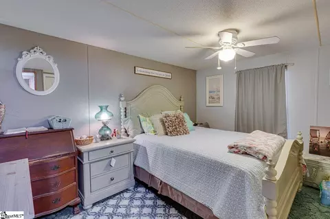 360 Harper Rd, Pendleton, SC 29670 photo 16