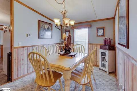 360 Harper Rd, Pendleton, SC 29670 photo 12