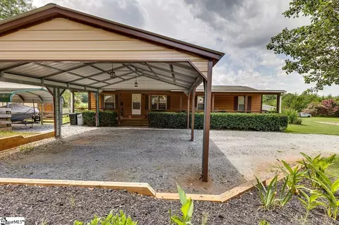 360 Harper Rd, Pendleton, SC 29670 photo 3