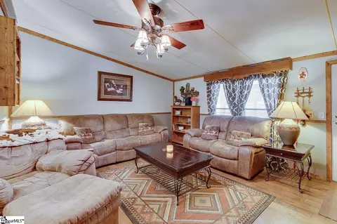360 Harper Rd, Pendleton, SC 29670 photo 7