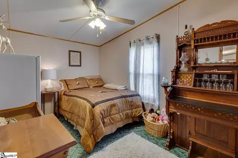 360 Harper Rd, Pendleton, SC 29670 photo 18