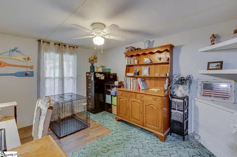 360 Harper Rd, Pendleton, SC 29670 photo 17