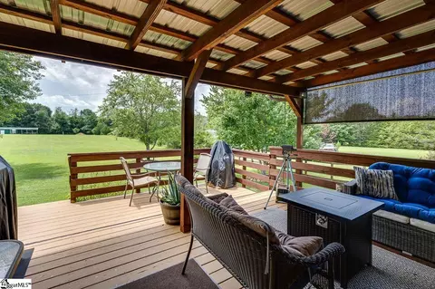 360 Harper Rd, Pendleton, SC 29670 photo 19