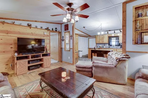360 Harper Rd, Pendleton, SC 29670 photo 8