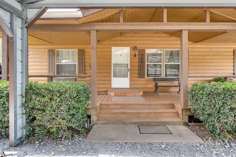 360 Harper Rd, Pendleton, SC 29670 photo 4