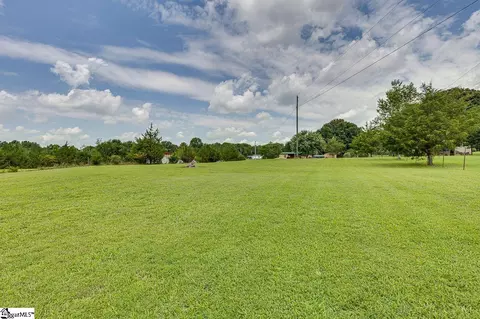 360 Harper Rd, Pendleton, SC 29670 photo 25