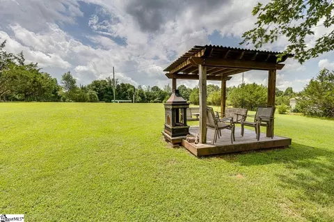 360 Harper Rd, Pendleton, SC 29670 photo 22
