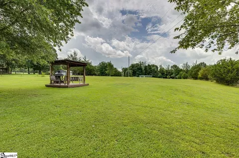 360 Harper Rd, Pendleton, SC 29670 photo 24