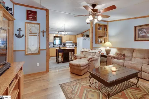360 Harper Rd, Pendleton, SC 29670 photo 6