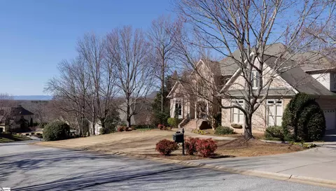 5 Spoleto Ct, Greenville, SC 29609