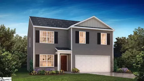 315 Arnison Rd, Piedmont, SC 29673