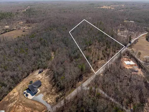 00 Pearson Rd, Belton, SC 29627