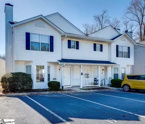 19 Allenwood Ln, Greer, SC 29650