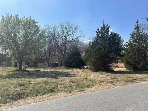 00 Styles Rd, Travelers Rest, SC 29690