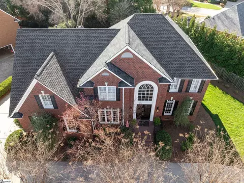 View/Area - 4 Craigmillar Pl, Greer, SC 29650 photo 1 of 3