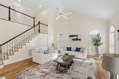 Other - 4 Craigmillar Pl, Greer, SC 29650 photo 9 of 11