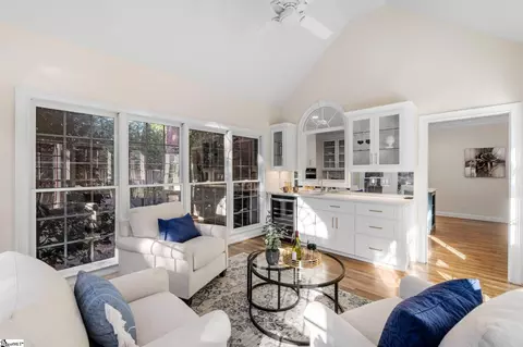 Other - 4 Craigmillar Pl, Greer, SC 29650 photo 5 of 11