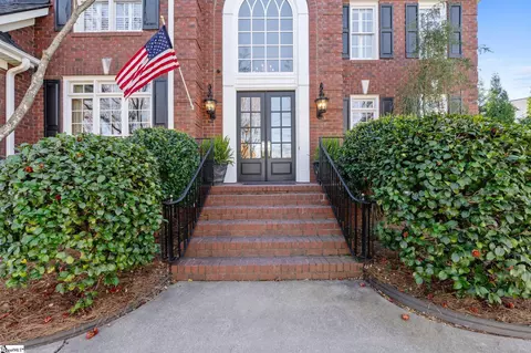Other - 4 Craigmillar Pl, Greer, SC 29650 photo 1 of 11