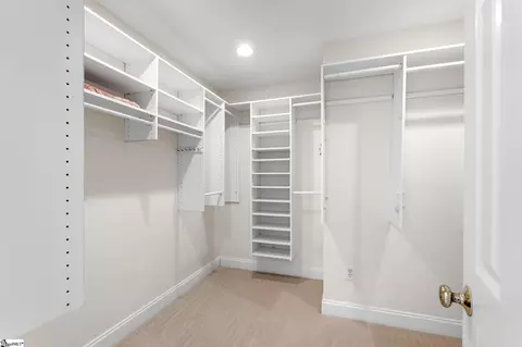 Other - 4 Craigmillar Pl, Greer, SC 29650 photo 10 of 11
